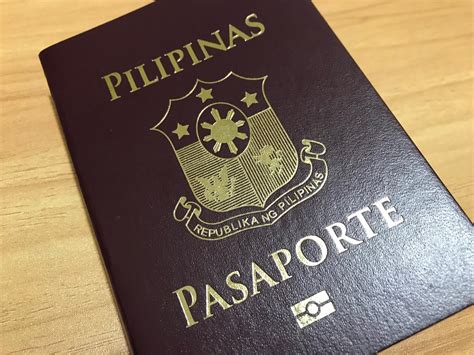 LIST: 69 visa.